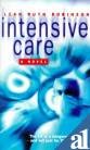 9780330351508: Intensive Care