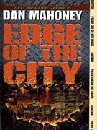 9780330351669: Edge of the City