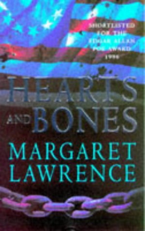 Hearts and Bones (9780330352321) by Margaret Lawrence