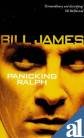 Panicking Ralph (9780330352864) by Bill James