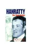 Imagen de archivo de Hanratty: The Final Verdict a la venta por WorldofBooks