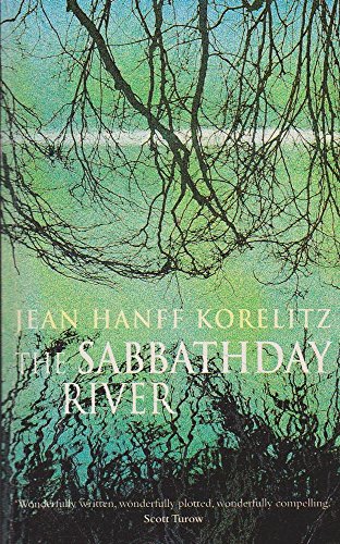 Stock image for Sabbathday River for sale by WorldofBooks