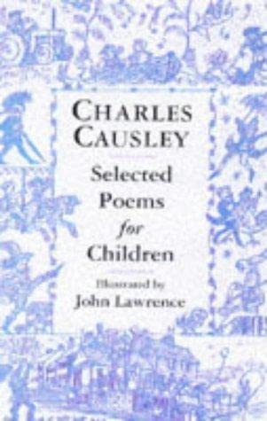 Imagen de archivo de Selected Poems for Children a la venta por WorldofBooks