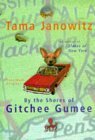 Stock image for By the Shores of Gitchee Gumee for sale by WorldofBooks
