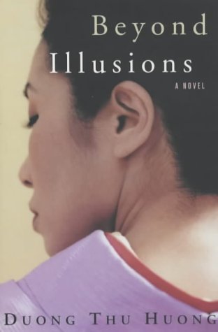Beispielbild fr Beyond Illusions zum Verkauf von WorldofBooks