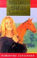 Stock image for Hollywell Stables Omnibus 2 for sale by WorldofBooks