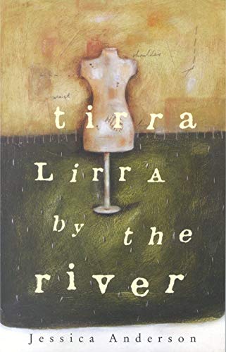 Beispielbild fr Tirra Lirra by the River zum Verkauf von medimops