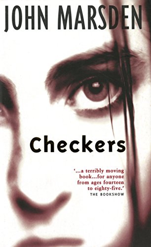 9780330359733: checkers_a01