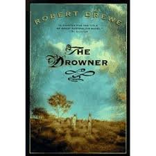 Imagen de archivo de The Drowner. a la venta por BOOKHOME SYDNEY