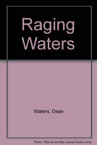 9780330361224: Raging Waters