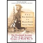 The War Journal of Major Damon "Rocky" Gause