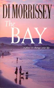 Stock image for The Bay for sale by R Bookmark