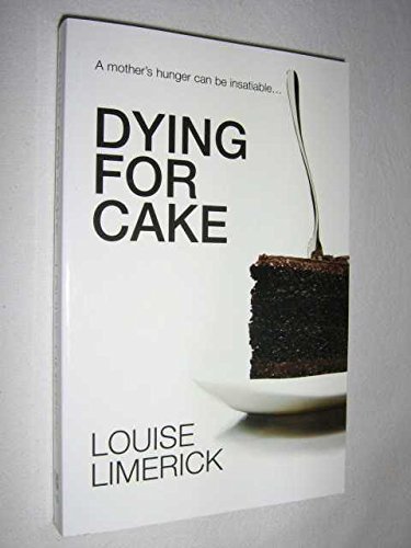 Stock image for Dying for Cake for sale by AwesomeBooks