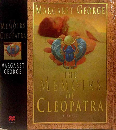 9780330367158: The Memoirs of Cleopatra