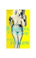 Beispielbild fr B Movies, Blue Love zum Verkauf von WorldofBooks