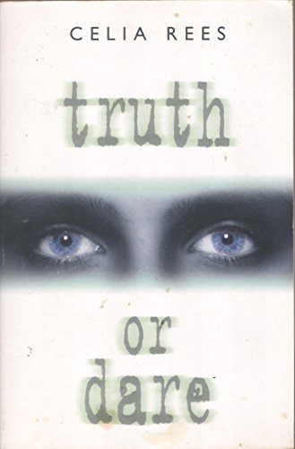 Beispielbild fr Truth or Dare zum Verkauf von WorldofBooks