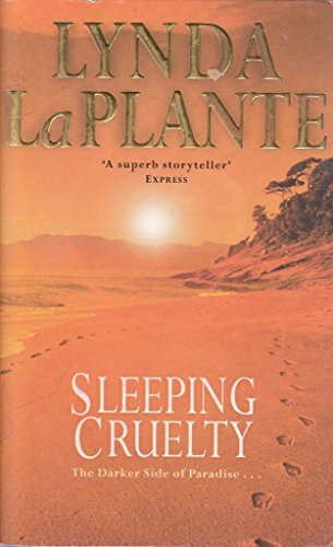 Sleeping Cruelty (9780330370271) by La Plante, Lynda