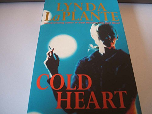 Stock image for Cold Heart for sale by ThriftBooks-Atlanta