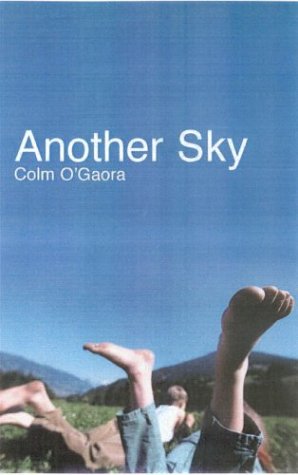 Imagen de archivo de Another Sky a la venta por medimops
