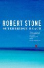 9780330372237: Outerbridge Reach