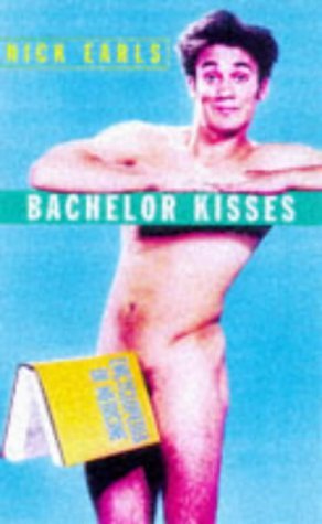 Stock image for Bachelor Kisses for sale by WorldofBooks