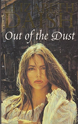 Stock image for Out of the Dust for sale by WorldofBooks