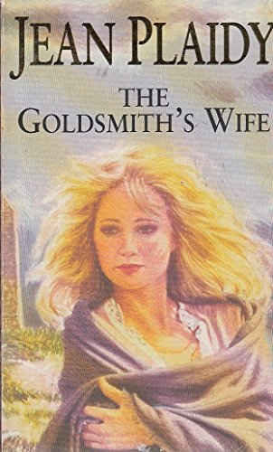 Goldsmith's Wife, The