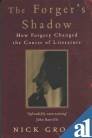 Stock image for Forger's Shadow: How Forgery Changed the Course of L for sale by WorldofBooks