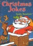 Stock image for Christmas Jokes for sale by AwesomeBooks