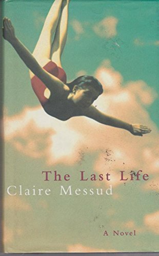 Stock image for The Last Life for sale by Goldstone Books