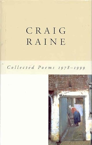 9780330375733: Collected Poems 1978-1998