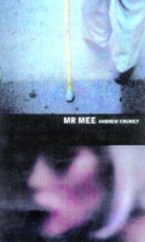 9780330376808: Mr Mee