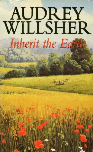 Beispielbild fr Inherit the Earth (Pb) zum Verkauf von Goldstone Books