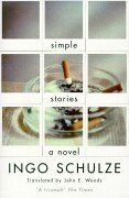 Imagen de archivo de Simple Stories a la venta por WorldofBooks