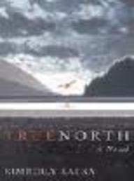 Beispielbild fr True North zum Verkauf von BookHolders
