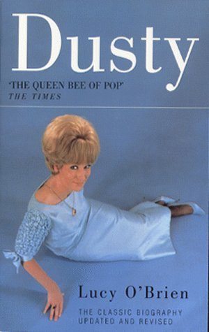Stock image for Dusty Springfield for sale by HPB-Diamond