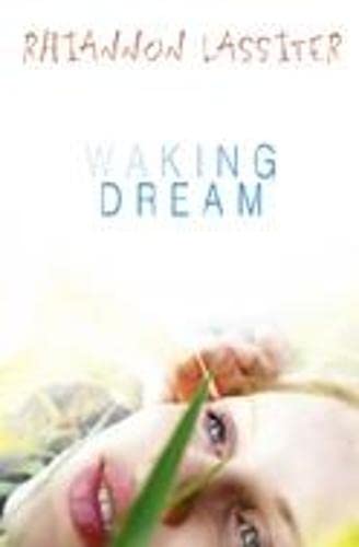 Imagen de archivo de Waking Dream a la venta por Better World Books