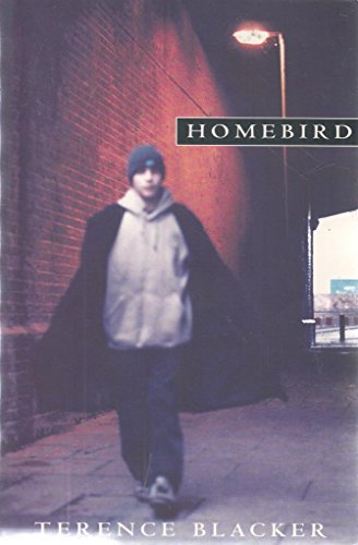 9780330397988: Homebird (PB)