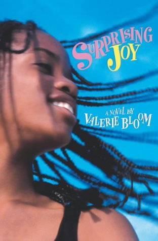 Imagen de archivo de Surprising Joy a la venta por WorldofBooks