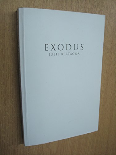 9780330400961: Exodus