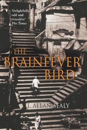 Imagen de archivo de The Brainfever Bird: An Illusion a la venta por Infinity Books Japan