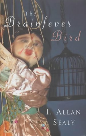 Imagen de archivo de The Brainfever Bird a la venta por Better World Books Ltd