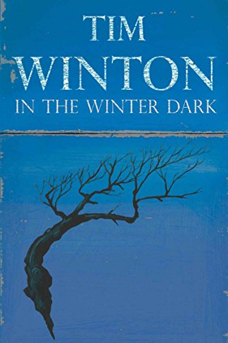 Stock image for In the Winter Dark for sale by AwesomeBooks