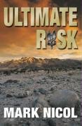 Stock image for Ultimate Risk: SAS Contact Al Qaeda for sale by ThriftBooks-Dallas