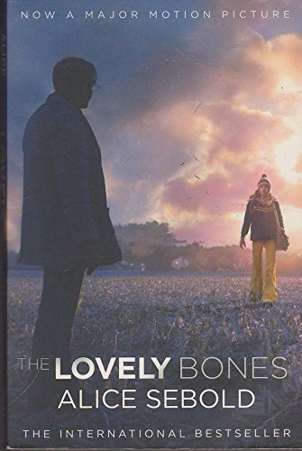 Imagen de archivo de The Lovely Bones : A Novel a la venta por Better World Books