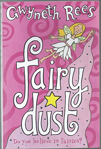 Beispielbild fr Fairy Dust zum Verkauf von Better World Books