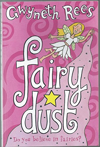 Stock image for Fairy Dust for sale by Wally's Books