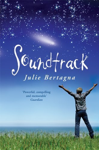 Stock image for Soundtrack for sale by AwesomeBooks