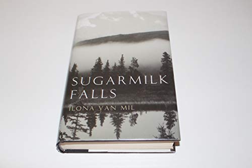 9780330419383: Sugarmilk Falls