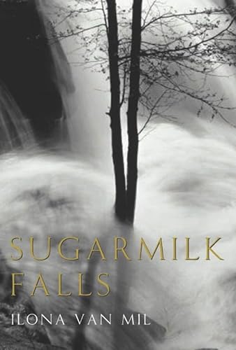 Beispielbild fr Sugarmilk Falls zum Verkauf von AwesomeBooks